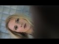 0 0 Cray Cray ASMR Halloween Parody 0 0