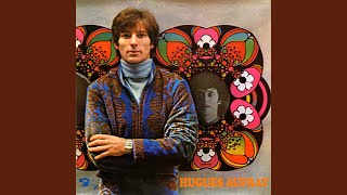 Et si moi je ne veux pas