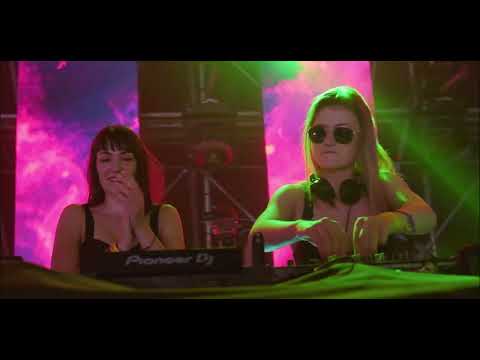 Hysta vs Sakyra - So W'Happy Festival 2023 🌈