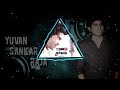 Adada Vaa Bgm Sarvam Whatsapp Status