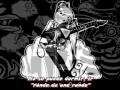 [Hatsune Miku] When Crooks Laugh [spanish sub ...