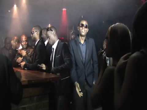 smokey ft mo' eazy something