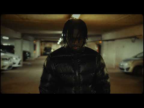 HBT - Parce Que J'avais Envie (Clip officiel)