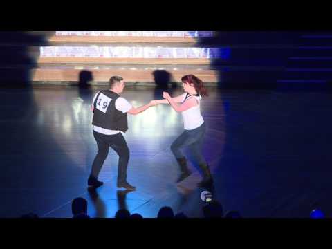 VMJC 2017 Freestyle Champions Final - Phillip & Katie (2)