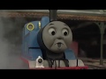 Thomas Friends Calling All Engines Japanese Trailer