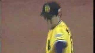 [討論] 今天是老人日