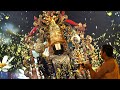 2023 New Tirupati Balaji Status Video Tirupati Balaji Status Video Full Screen New
