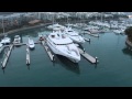 Keppel Bay, Singapore - YouTube