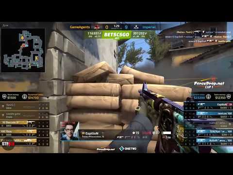Best of Espiranto - Valiance Espiranto Highlights