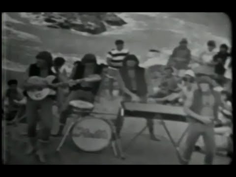 You've Got Your Troubles by The Robbs • Where The Action Is Aug 19 1966