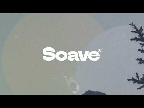 Nate VanDeusen, MCN2 & Bayshore Court - Don't Wake Me Up