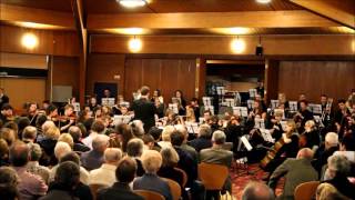 Download lagu Somewhere Out There mp3