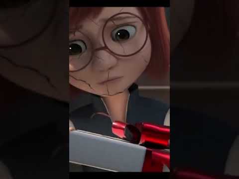 L'Allemand - Pas Tout Seul