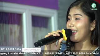 Download lagu SELINGKUH DEMENAN-DEWI DHIVA-JEMBRONG BEKEN SAWER ONLINE TANGGAL 14 OKTOBER 2021 mp3 Download lagu SELINGKUH DEMENAN-DEWI DHIVA-JEMBRONG BEKEN SAWER ONLINE TANGGAL 14 OKTOBER 2021 mp3