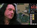 DYING BREED IF TOMMY WISEAU MADE COMMAND CONQUER EARLY ACCESS REVIEW FIRST LOOK NEW RTS GAME