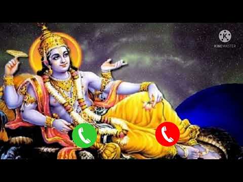 Shri Hari stotram ringtone /ringtone/whatsapp status