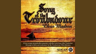 Upon the Widows Walk