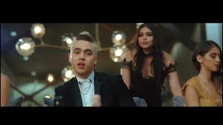 JD Pantoja ✖️ El Crimen - Tu Novio Reclama (Video Oficial)