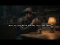 Nash Blackwood - Love Me At My Lowest (Official Lyric Video)