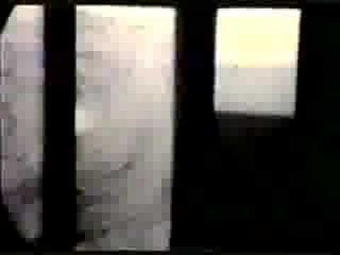 digitonal-opus I, II, III, IV,