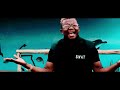 Felix Jackson Ft Mr Azar Unga Loyi Tirha Directed By Mr 9Ce Official Video