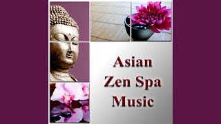 Aromatherapy (Nature Sound)