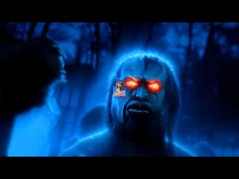 G. Ruga x G. Squeeze x Chic Mu - Gleesh (Shot by KLO Vizionz)