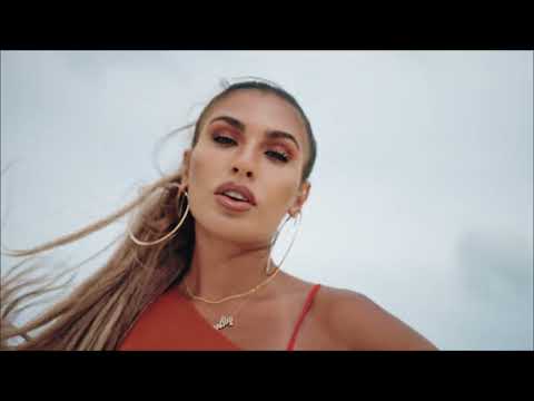 Neena Ayada Online Now | Oh Polly