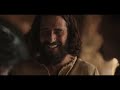 The Chosen Season 3 Episode 6 Jesus Heals Shula Barnaby
