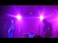 The Jon Spencer Blues Explosion  - Brenda (Hobart 16.01.10)