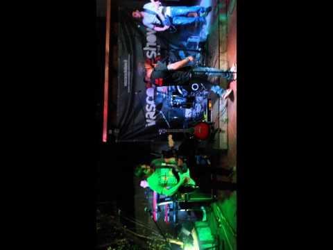 Vasco Calabria fan - cosa succede in città - vrs