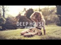 Nadia Ali - Roxanne (Deep House remix) 