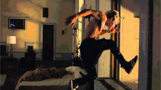 Jared Leto When I Call Your Name