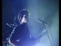 Tamino - Raven (Live in Cairo, Egypt)