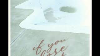 12 ◦ Last Days of April - Live the End  (Demo Length Version)