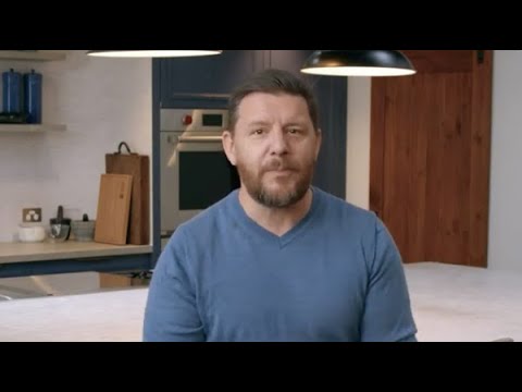 Lessons From Legends | Manu Feildel