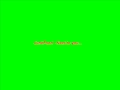 JunkFood - Next to you (lyrics in descripiton) 