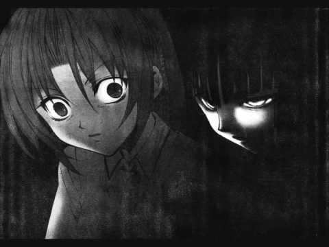 Higurashi No Naku Koro Ni OST - Kazashi