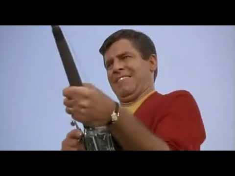 Hook Line And Sinker 1969