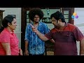 Uppum Mulakum മുടിയൻ കുടിച്ചു Flowers EP 361