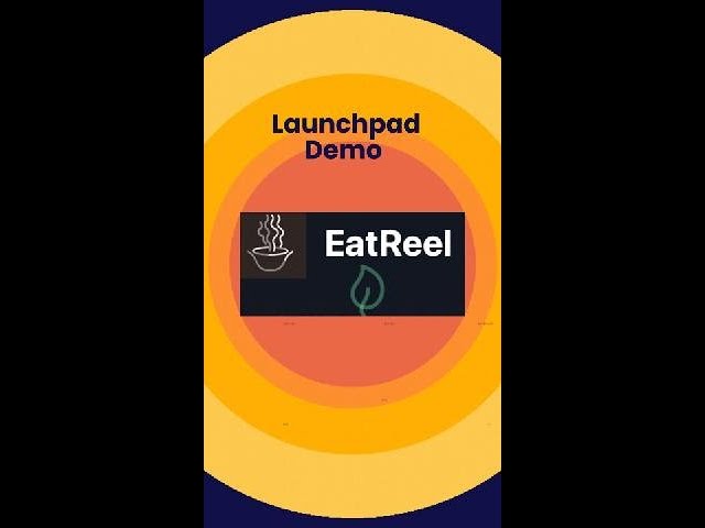 Future Creators Lab Presentation