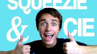 OUVERTURE DE MA CHAÎNE SECONDAIRE 