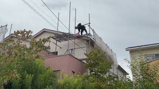 動画サムネイル