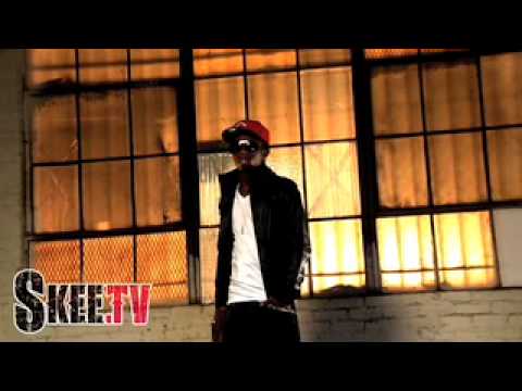 David Banner ft. Lil Wayne "Shawty Say" OFFICAL Music Video BTS