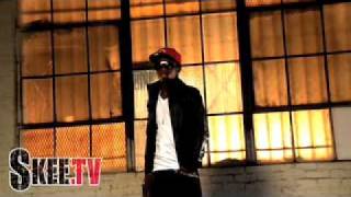 David Banner ft. Lil Wayne "Shawty Say" OFFICAL Music Video BTS