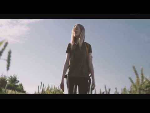 Stereoact feat. Chris Cronauer - Bis Ans Ende Dieser Welt (Cloud Seven & Alari Video Mix)