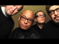 The Smithereens - Tommy - 02 It's  A Boy