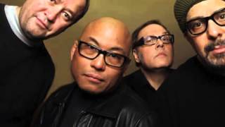 The Smithereens - Tommy - 02 It's  A Boy