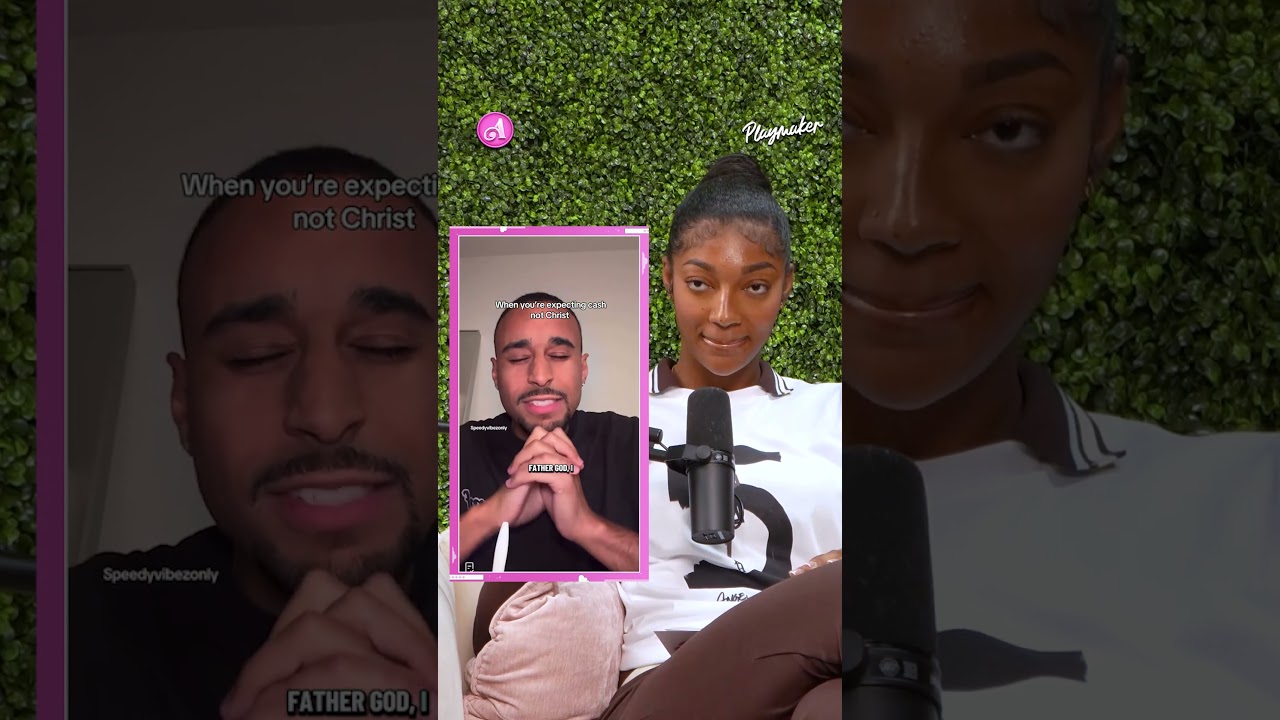 How to get speedy to bless your Cash App 🤭