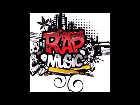Mad Daddy & Бегиш - Whats up